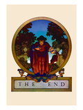 The End