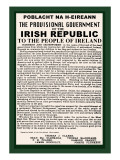 Irish Republic