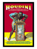 Houdini