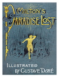 Milton's Paradise Lost