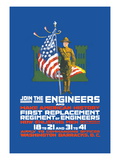Join the Engineers