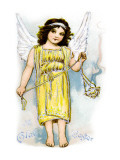 Glad Easter