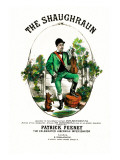 The Shaughraun