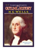 Outline of History by HG Wells  No 19: Republicanism Revives