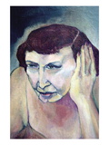 Thelma