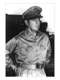 General Douglas Macarthur