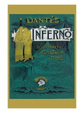 Dante's Inferno