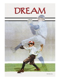 Dream