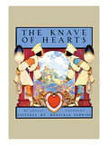 The Knave of Hearts