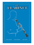 The Clarinet