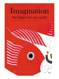 Imagination