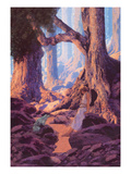 The Enchanted Prince