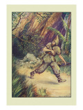 Robinson Crusoe: I Must Confess