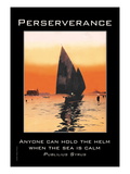 Perseverance Posters and Prints at Art.com