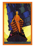 China-Cargoes