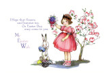 My Easter Wish