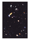 Hubble Deep Field