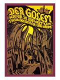 Der Golem