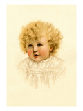 Sweet Suzanne