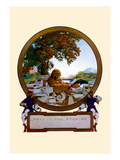 Nameplate