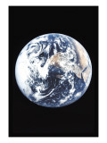 The Earth