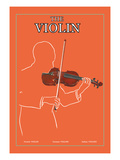 The Violin