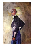 Matador