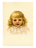 Sweet Chelsea