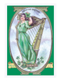 Erin Go Bragh