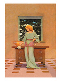 Violetta