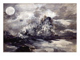 Night Study