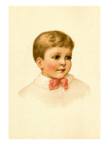 Sweet Daniel
