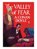 Valley of Fear
