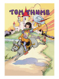 Tom Thumb