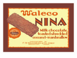 Waleco Nina