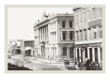 Merchants' Exchange  San Francisco  California