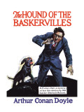 The Hound of the Baskervilles I