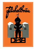 Pichelbrau