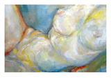 Torso