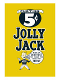 Jolly Jack