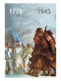 1778/1943