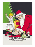 Fifteenth Exposition of Children's Toys
