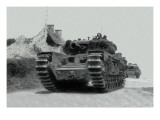 The Avre