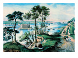 Staten Island