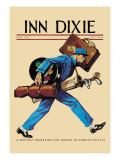 Inn Dixie
