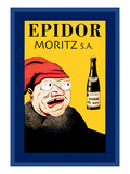 Epidore