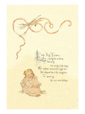 Little Polly Flinders