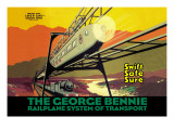The George Bennie