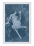 The Love Letter