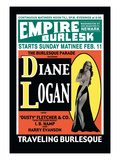 Diane Logan